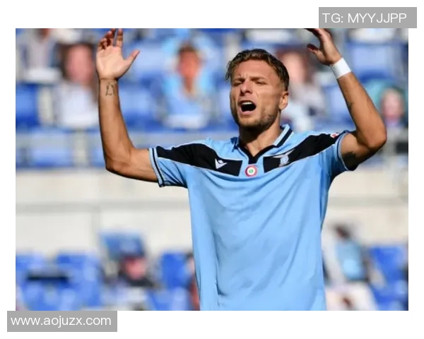 印尼首富豪掷亿元助力意甲黑马崛起背后真相揭秘