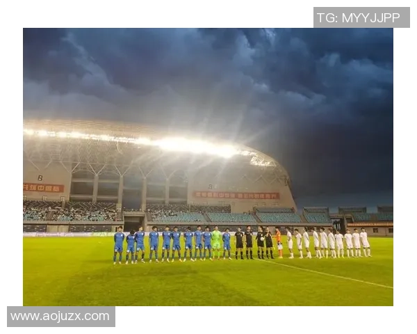 技术依赖风险分析：系统故障对比赛中断影响及应对策略探讨