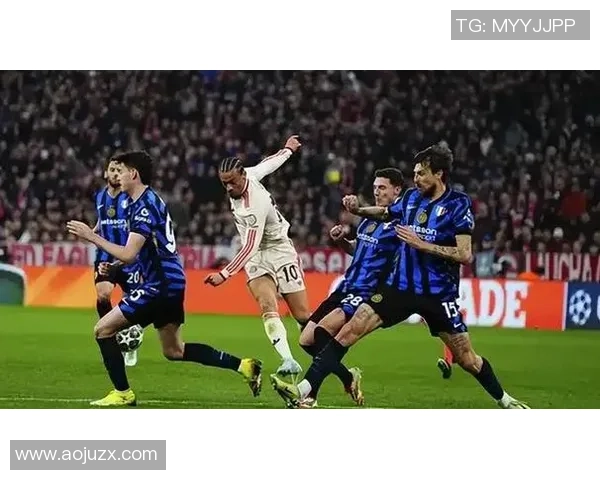 皇马艰难逼平升班马阿森纳德比大胜米兰绝杀国米精彩纷呈