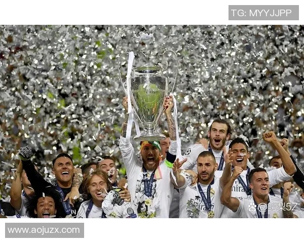 自06年以来皇马首次同时首发两名英格兰球员创造历史时刻